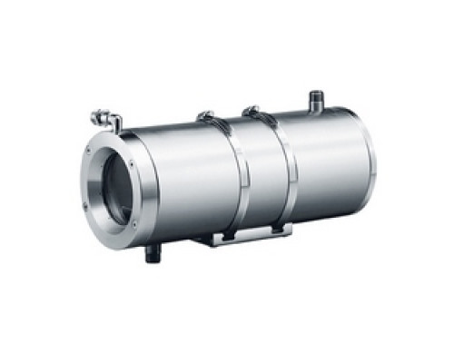 PELCO NXW0K1000   Liquid Cooled Housing + ONXAB Requires ONXWTG or ONXWQG