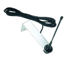 CDVI  SEA433  3662211001671      433Mhz Tuned Antenna