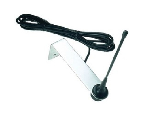 CDVI  SEA433  3662211001671      433Mhz Tuned Antenna