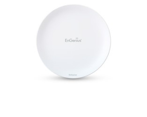 ENGENIUS TECHNOLOGIES  ENSTATION5-AC      11AC WAVE2, 2X2 MU-MIMO OUTDOOR IP55-RATED, HIGH-POWERED 26DBM