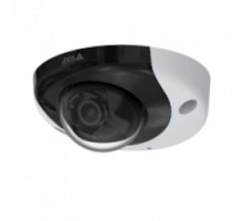 AXIS COMMUNICATIONS  01932-001  P3935-LR M12              FULL HDTV 1080P FIXED DOME ONBOARD CAMERA FOR ROLLING STOCK AND VEHICLES WITH FEMALE M12 D-CODED CONNECTOR