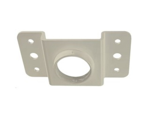 HANWHA VISION  SBP-302CMA               Mounting plate