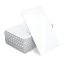 AXIS COMMUNICATIONS  03084-001  TA4711      AXIS TA4711 Access Cards, 100/PK