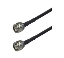 HIRSCHMANN  943903515      BAT-CLB-15 N m-f; Antenna cable. 15 m, N-connector to N-socket, GX03272