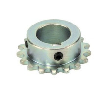 LIFTMASTER  Q016      Limit Switch Sprocket, Q016