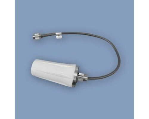 OBERON  34-BMANT5      5ghz Single Band Wifi Antenna For NEMA 4 Enclosures