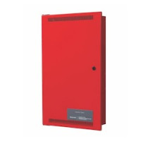 FARENHYT  ECS-125W      ASSY,FNL,AMPLIFIER,ECS-125W,SK