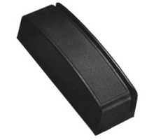 KANTECH SYSTEMS  BC-301      Bar code reader, indoor/ outdoor use