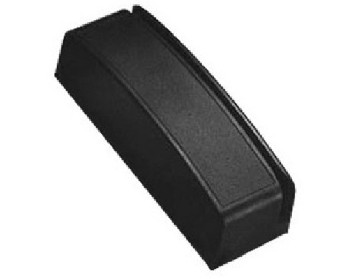 KANTECH SYSTEMS  BC-301      Bar code reader, indoor/ outdoor use