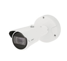 HANWHA VISION  XNO-C8083R               Powered By WN7, Outdoor Network AI IR Bullet Camera, 6MP Resolution @ 30FPS
