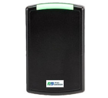 LIBERTY SECURITY  PYE-MS-20      MULTI-TECH/MOBILE/SNGL. GANG LK50027 ET20-7WS-LPYE-CAXE1