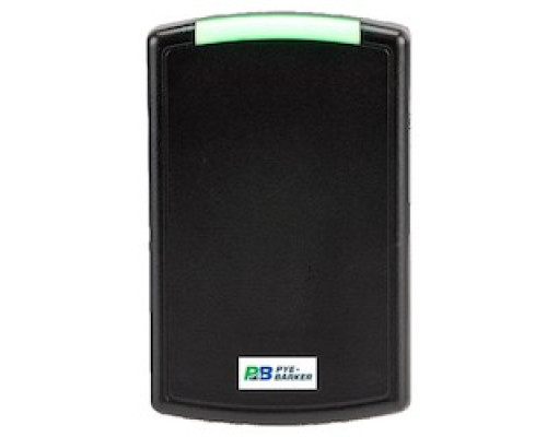 LIBERTY SECURITY  PYE-MS-20      MULTI-TECH/MOBILE/SNGL. GANG LK50027 ET20-7WS-LPYE-CAXE1