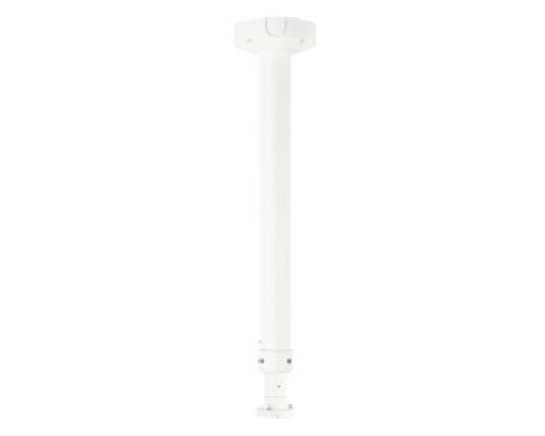 HANWHA VISION  SBP-156CMW               Ceiling mount