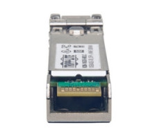 TRIPP LITE  N286-10GSR-MDLC      Cisco SFP-10G-SR Compatible 10Gbase-SR SFP+ Transceiver with DDM, MMF, 850nm, 300M, LC