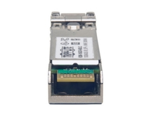 TRIPP LITE  N286-10GSR-MDLC      Cisco SFP-10G-SR Compatible 10Gbase-SR SFP+ Transceiver with DDM, MMF, 850nm, 300M, LC