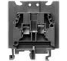 TE CONNECTIVITY  1SNA118707R0300      SCF6 VO Grey Separator End Section