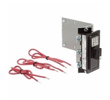 SIEMENS  US2:49SBSB1  49SBSB1      Hand-Off-Auto Selector Switch, NEMA 1 Enclosure