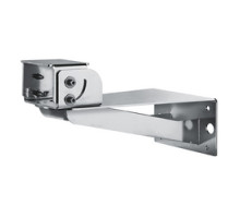 PELCO  MHXWBS      Wall Bracket MHX Housing