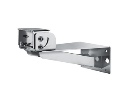 PELCO  MHXWBS      Wall Bracket MHX Housing