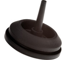 AXIS COMMUNICATIONS  5505-941               Gasket included CONNECTOR GUARD A Over the RJ45 connector Made for M20 Holes and Cables from 5-15mm in Outer Diameter, 10PK