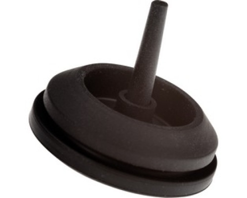 AXIS COMMUNICATIONS  5505-941               Gasket included CONNECTOR GUARD A Over the RJ45 connector Made for M20 Holes and Cables from 5-15mm in Outer Diameter, 10PK