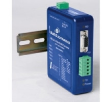 ADVANTECH  485DRCI      Triple Isolated RS-232 to RS-422/485 DIN Rail Converter