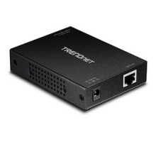 TRENDNET  TPE-117GI      Gigabit Ultra PoE Injector