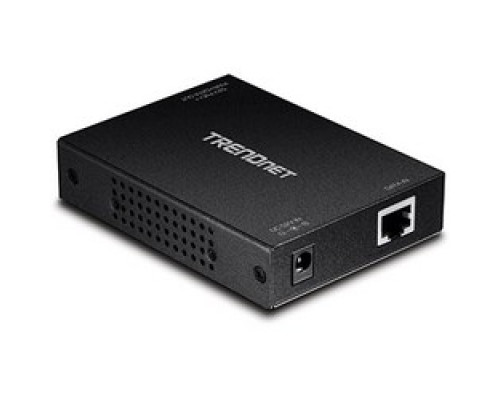 TRENDNET  TPE-117GI      Gigabit Ultra PoE Injector