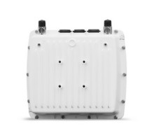 PROXIM  MP-10100-BSU-WD      Tsunami MP 10100 Base Station, 866 Mbps, MIMO 2x2, Type-N Connectors