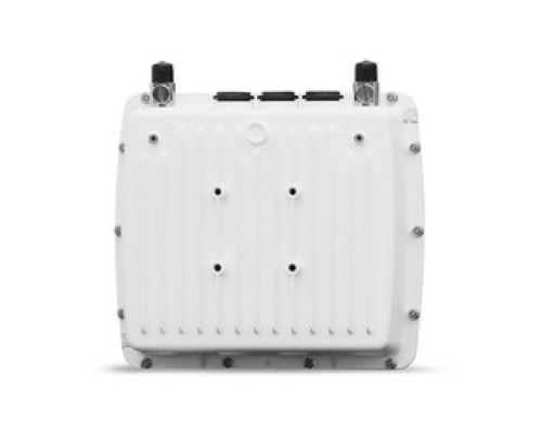 PROXIM  MP-10100-BSU-WD      Tsunami MP 10100 Base Station, 866 Mbps, MIMO 2x2, Type-N Connectors