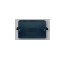 NAPCO  RB3008               Relay Expansion Module, 8-Relay, For Classic Line Hardwire Control and Keypad Solution