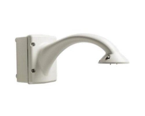 BOSCH SECURITY SYSTEMS  VG4-A-PA0               Pendant arm, power box, 24VAC, AUTODOME