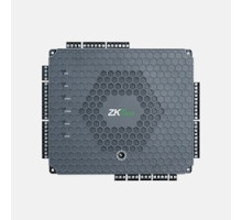 ZKTECO  ATLAS 260      Two-door Atlas Series Access Control panel, supporting biometric readers, designed and engineered in the U.S. Fast and simple to install with an embedded web application. Minimal wiring required because they support both PoE