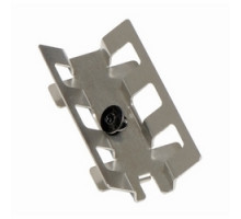 AXIS COMMUNICATIONS  5503-971  T91A27      T91A27 Drop Ceiling Mount Kit with Clear Transparent Cover