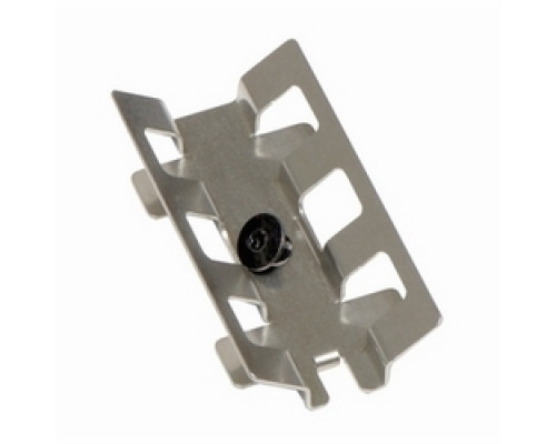AXIS COMMUNICATIONS  5503-971  T91A27      T91A27 Drop Ceiling Mount Kit with Clear Transparent Cover
