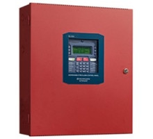 FIRELITE - HONEYWELL FIRE SYST  ES-50X               50 Point Addressable Fire Alarm Control Panel