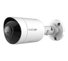 INVID TECH  VIS-P5BXIR180NH-AI               5MP MINI BULLET 180 DEGREE