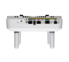 CISCO  AIR-AP3802I-B-K9      Wireless Access Point, Indoor, Dual Band, 2.6 Gbps, Wave 2, Controller Based 802.11a/b/g/n/ac, 8.68