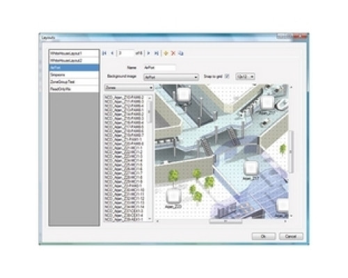 BOSCH COMMUNICATIONS  PRS-TIC-E      PC Telephone Interface Client E-license