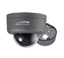SPECO TECHNOLOGIES  HID8      2MP Bullet HD-TVI Camera, IR, Included Junction Box2.8mm lens, White Housing2MP Ultra Intensifier HD-TVI Dome Camera, Included Junction Box, TAA3.6mm lens, Dark Gray