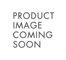 NSI INDUSTRIES  460E      Tork Heavy Duty 24 Hr Mechanical Timer