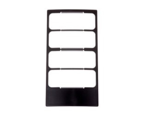 AXIS COMMUNICATIONS  01235-001               IR Diverging Lens, 120 Degree