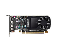 IONODES SKV-GFX-P400        SKYVIEW workstation graphics card upgrade to NVIDIA Quadro P400 3 outputs . Compatible with all SKV models