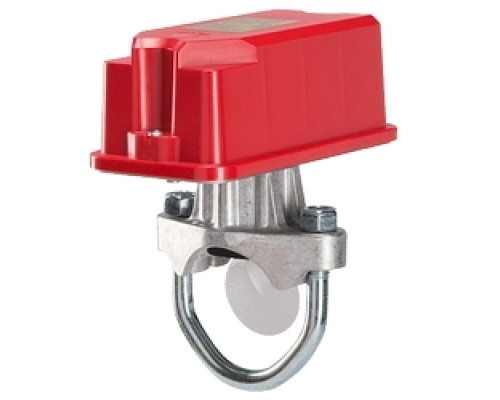 SAFE SIGNAL  WFD20N      Waterflow Detector, 2