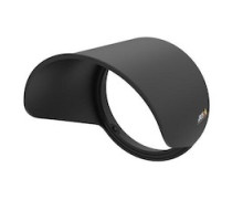 AXIS COMMUNICATIONS  02014-001  TQ1802 WEATHERSHIELD      Kit WEATHER SHIELD Spare Part Q1700-LE E1.