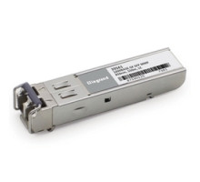 ORTRONICS J4858C-LEG   HP J4858C Compatible 1000BASE-SX MMF SFP Mini-GBIC Transceiver Module