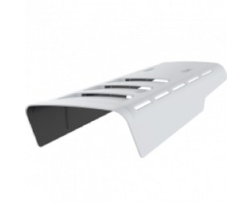 AXIS COMMUNICATIONS  01579-001  T92G WEATHERSHIELD KIT A      WEATHERSHIELD FOR AXIS T92G, ORIGINAL OUTDOOR