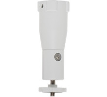 AXIS COMMUNICATIONS  5017-041  T91A04              T91A04 Camera Holder 3/4