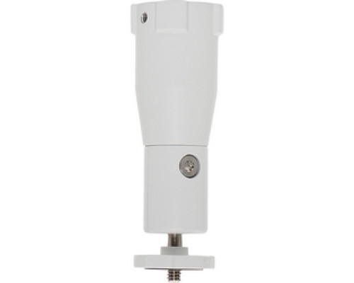 AXIS COMMUNICATIONS  5017-041  T91A04              T91A04 Camera Holder 3/4