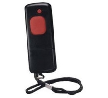 BOSCH SECURITY SYSTEMS  SE2U-SN-304      User Transmitter 304MHz User With Snatch